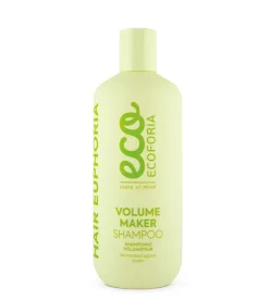 *Volume Maker* - Champú voluminizador 400ml