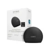 Voluminizador de labios 4 en 1 - Black