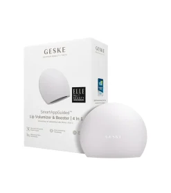 Voluminizador de labios 4 en 1 - White