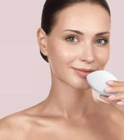 Voluminizador de labios 4 en 1 - White