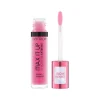 Voluminizador de labios Max It Up Lip Booster Extreme - 040: Glow On Me