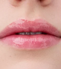 Voluminizador de labios Max It Up Lip Booster Extreme - 040: Glow On Me
