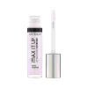 Voluminizador de labios Max It Up Lip Booster Extreme - 050: Beam Me Away
