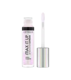 Voluminizador de labios Max It Up Lip Booster Extreme - 050: Beam Me Away