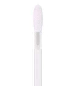 Voluminizador de labios Max It Up Lip Booster Extreme - 050: Beam Me Away