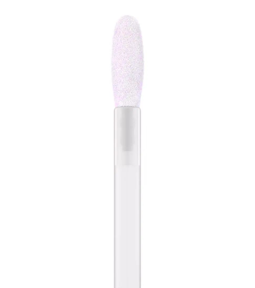 Voluminizador de labios Max It Up Lip Booster Extreme - 050: Beam Me Away