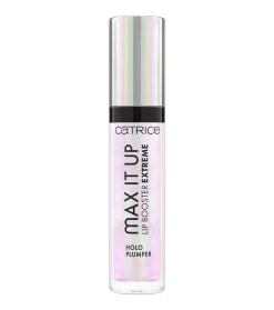 Voluminizador de labios Max It Up Lip Booster Extreme - 050: Beam Me Away