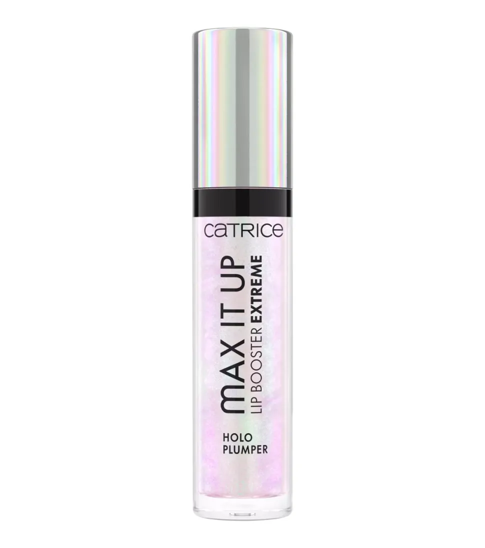 Voluminizador de labios Max It Up Lip Booster Extreme - 050: Beam Me Away