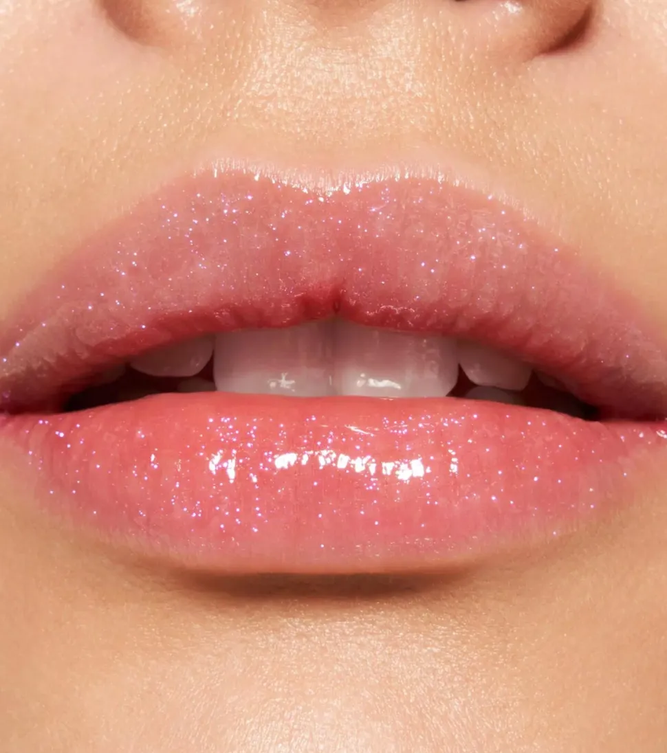Voluminizador de labios Max It Up Lip Booster Extreme - 050: Beam Me Away