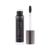 Voluminizador de labios Max It Up Lip Booster Extreme - 060: Good Girl Gone Bad