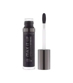 Voluminizador de labios Max It Up Lip Booster Extreme - 060: Good Girl Gone Bad