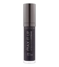 Voluminizador de labios Max It Up Lip Booster Extreme - 060: Good Girl Gone Bad