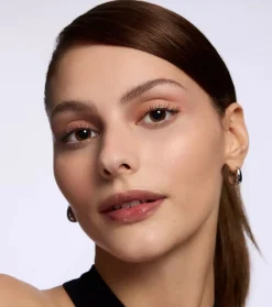 Voluminizador de labios Max It Up Lip Booster Extreme - 060: Good Girl Gone Bad