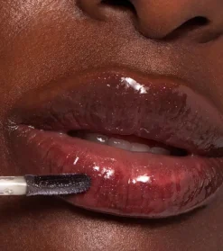 Voluminizador de labios Max It Up Lip Booster Extreme - 060: Good Girl Gone Bad