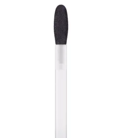 Voluminizador de labios Max It Up Lip Booster Extreme - 060: Good Girl Gone Bad