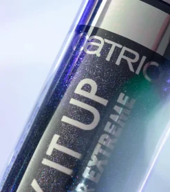Voluminizador de labios Max It Up Lip Booster Extreme - 060: Good Girl Gone Bad