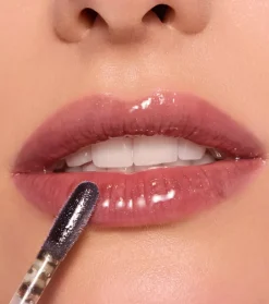 Voluminizador de labios Max It Up Lip Booster Extreme - 060: Good Girl Gone Bad
