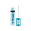 Voluminizador de labios Max It Up Lip Booster Extreme - 030: Ice Ice Baby