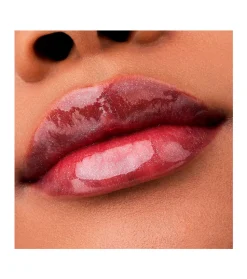 Voluminizador de labios Max It Up Lip Booster Extreme - 030: Ice Ice Baby