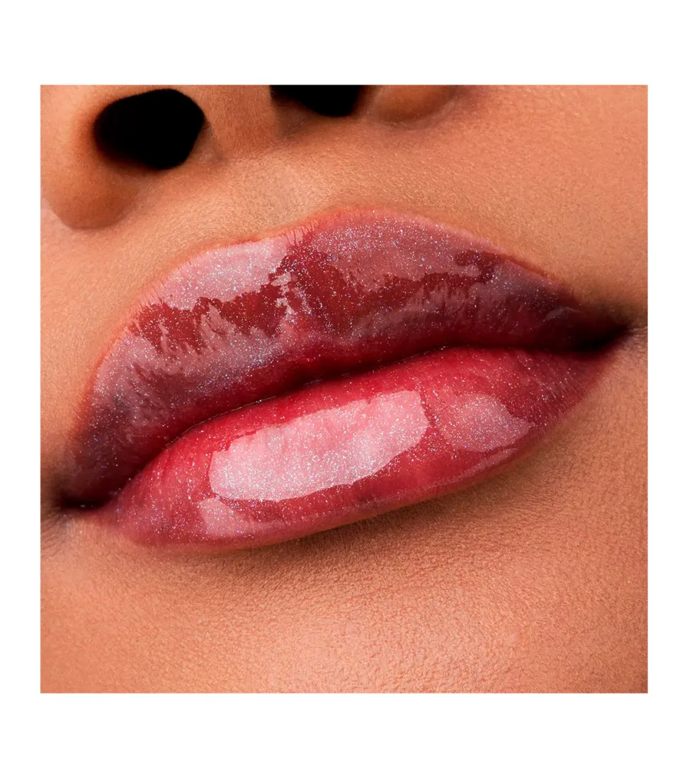 Voluminizador de labios Max It Up Lip Booster Extreme - 030: Ice Ice Baby