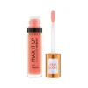 Voluminizador de labios Max It Up Lip Booster Extreme - 020: Pssst...I'm Hot
