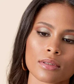 Voluminizador de labios Max It Up Lip Booster Extreme - 020: Pssst...I'm Hot
