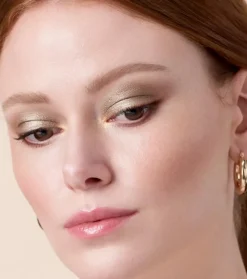 Voluminizador de labios Max It Up Lip Booster Extreme - 020: Pssst...I'm Hot