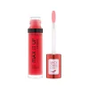 Voluminizador de labios Max It Up Lip Booster Extreme - 010: Spice Girl