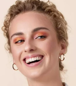 Voluminizador de labios Max It Up Lip Booster Extreme - 010: Spice Girl