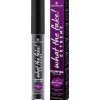 Voluminizador de labios what the fake! Extreme Plumping Lip Filler - 03: Pepper Me Up!