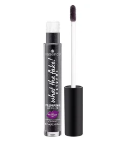 Voluminizador de labios what the fake! Extreme Plumping Lip Filler - 03: Pepper Me Up!