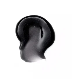 Voluminizador de labios what the fake! Extreme Plumping Lip Filler - 03: Pepper Me Up!