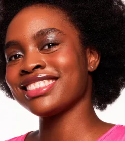 Voluminizador de labios what the fake! Extreme Plumping Lip Filler - 03: Pepper Me Up!