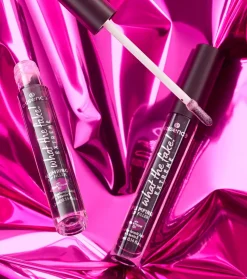 Voluminizador de labios what the fake! Extreme Plumping Lip Filler - 03: Pepper Me Up!