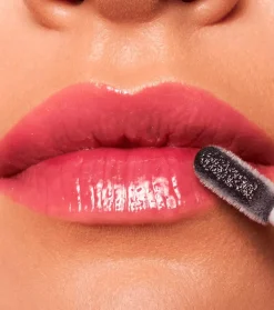 Voluminizador de labios what the fake! Extreme Plumping Lip Filler - 03: Pepper Me Up!