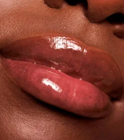 Voluminizador de labios what the fake! Extreme Plumping Lip Filler - 03: Pepper Me Up!