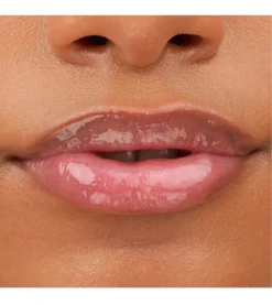 Voluminizador de labios what the fake! Extreme Plumping Lip Filler - 02: Ice Ice Baby!