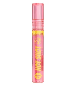 W7- Aceite de labios Hot Shot