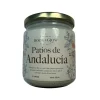 *Wanderlust* - Vela de soja - Patios de Andalucía