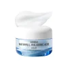 *Waterfull* - Crema facial hidratante Hyaluronic