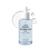 *Waterfull* - Sérum facial hidratante Hyaluronic Acid