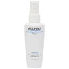 *Water-Line* - Bruma facial hidratante Hyalucollagen Essence