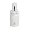 *Water-Line* - Esencia hidratante Hyalucollagen Essence Origin