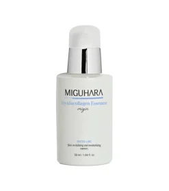*Water-Line* - Esencia hidratante Hyalucollagen Essence Origin