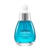 *Water-Line* - Sérum hidratante Aqua Balance