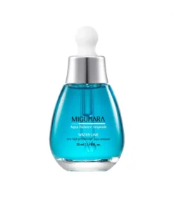 *Water-Line* - Sérum hidratante Aqua Balance