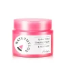 *Watermelon* - Mascarilla facial de noche Hydro Vital