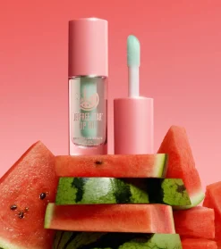 *Watermelon Wealth* - Aceite labial