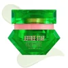 *Watermelon Wealth* - Crema facial hidratante