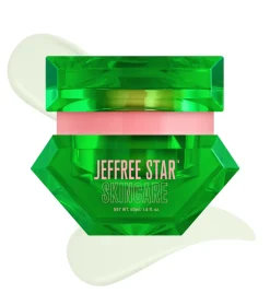 *Watermelon Wealth* - Crema facial hidratante